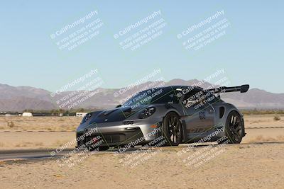 media/Dec-13-2025-PCA San Diego (Sat) [[71f2fcee4c]]/3-Orange Group/Session 1 (Turn 9 Inside)/